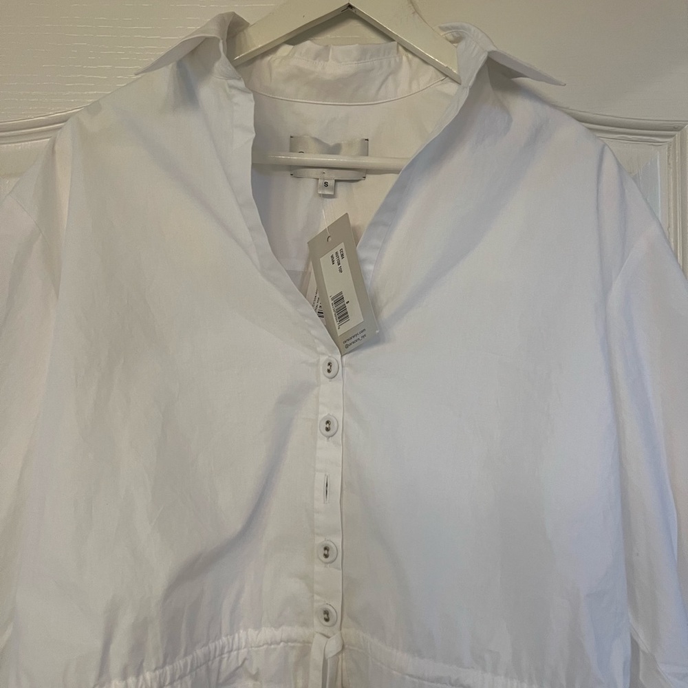 Women’s shirt